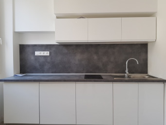 Appartement a louer marseille-5e-arrondissement - 2 pièce(s) - 36 m2 - Surfyn