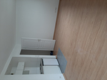 Appartement a louer fontenay-aux-roses - 1 pièce(s) - 39 m2 - Surfyn