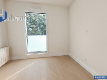 Appartement 292 000 € - 62 m²