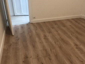 Appartement a louer montmagny - 2 pièce(s) - 32 m2 - Surfyn