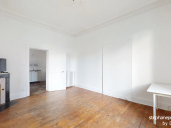 Appartement a louer brive-la-gaillarde - 1 pièce(s) - 30.97 m2 - Surfyn