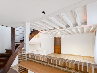 Maison a louer combs-la-ville - 5 pièce(s) - 85 m2 - Surfyn