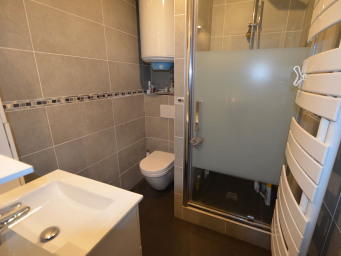 Appartement a louer houilles - 1 pièce(s) - 26 m2 - Surfyn