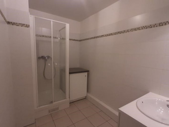 Appartement a louer ris-orangis - 2 pièce(s) - 42.9 m2 - Surfyn