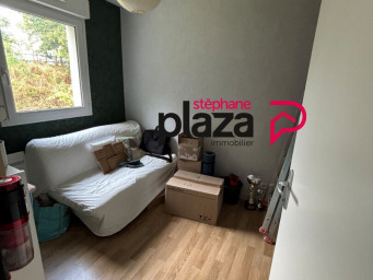 Appartement a louer quimper - 3 pièce(s) - 55 m2 - Surfyn