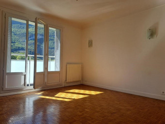 Appartement a louer fontaine - 3 pièce(s) - 59 m2 - Surfyn