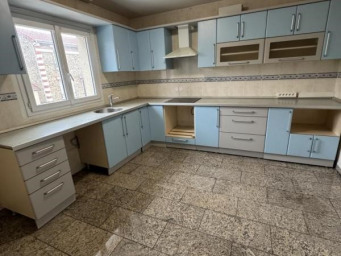 Maison a louer aubervilliers - 4 pièce(s) - 80 m2 - Surfyn