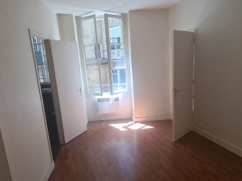 Appartement a vendre paris-8e-arrondissement - 2 pièce(s) - 31 m2 - Surfyn