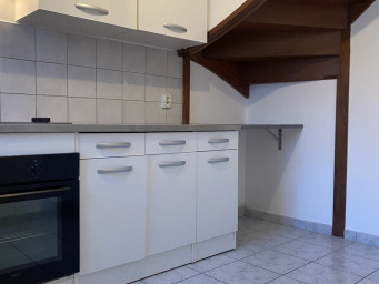 Maison a louer bussy-saint-georges - 3 pièce(s) - 66 m2 - Surfyn