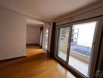 Appartement a louer rueil-malmaison - 3 pièce(s) - 72.15 m2 - Surfyn