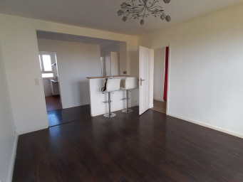 Appartement a louer saint-germain-en-laye - 4 pièce(s) - 62 m2 - Surfyn