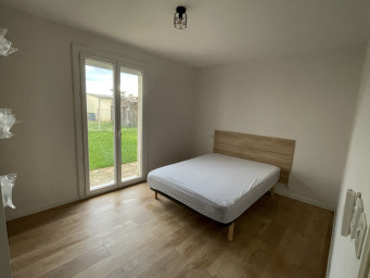 Maison a louer albi - 4 pièce(s) - 100 m2 - Surfyn