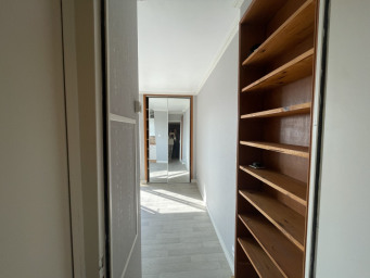 Appartement a louer saint-malo - 1 pièce(s) - 22 m2 - Surfyn