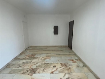 Appartement a louer montfermeil - 2 pièce(s) - 39 m2 - Surfyn