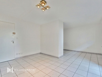 Appartement a louer blagnac - 1 pièce(s) - 30.18 m2 - Surfyn