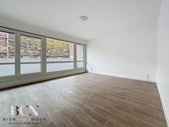 Appartement a louer sarcelles - 3 pièce(s) - 65 m2 - Surfyn