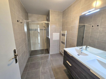 Appartement a louer saint-cloud - 3 pièce(s) - 55.34 m2 - Surfyn