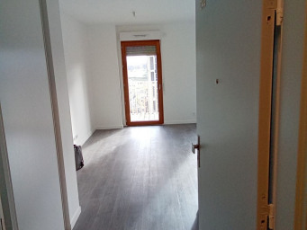 Appartement a louer bussy-saint-georges - 1 pièce(s) - 31.26 m2 - Surfyn