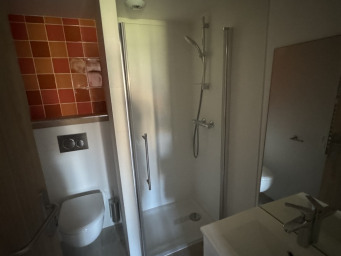 Appartement a louer marseille-6e-arrondissement - 1 pièce(s) - 18 m2 - Surfyn