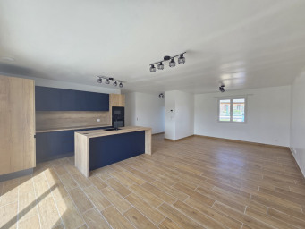 Maison a louer troyes - 5 pièce(s) - 95 m2 - Surfyn