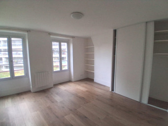 Appartement a louer paris-5e-arrondissement - 2 pièce(s) - 29.41 m2 - Surfyn