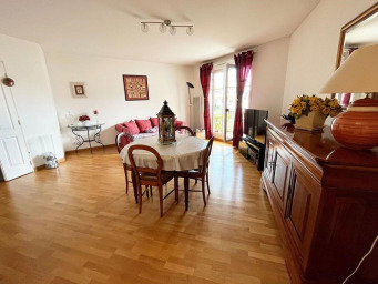 Appartement a louer osny - 3 pièce(s) - 67.8 m2 - Surfyn