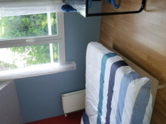 Appartement a louer saint-gratien - 1 pièce(s) - 90 m2 - Surfyn