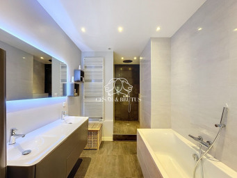 Appartement 899 000 € - 169 m²