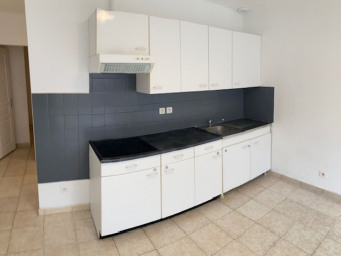 Maison a louer meaux - 2 pièce(s) - 31 m2 - Surfyn