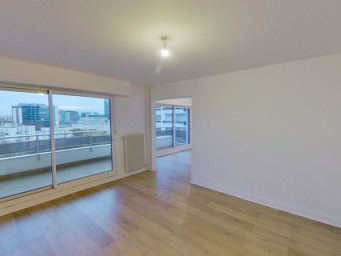 1 719 Annonces De Location D Appartements 5 Pieces En Ile De France Seloger Com