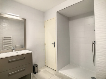 Appartement a louer bron - 1 pièce(s) - 28.45 m2 - Surfyn