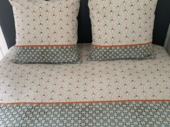 Appartement a louer sevran - 1 pièce(s) - 30 m2 - Surfyn