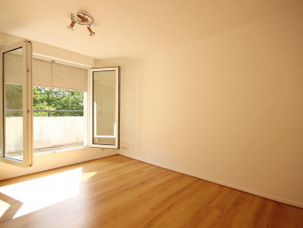 Appartement a louer elancourt - 1 pièce(s) - 21 m2 - Surfyn