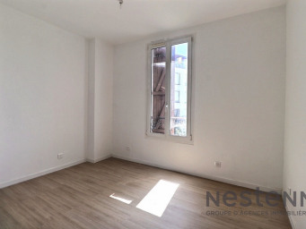 Appartement a louer neuilly-sur-marne - 2 pièce(s) - 25 m2 - Surfyn