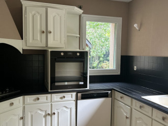 Maison a louer saint-malo - 6 pièce(s) - 173.18 m2 - Surfyn