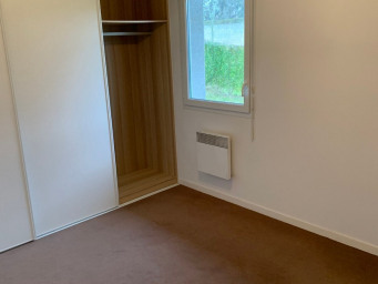 Appartement a louer caen - 3 pièce(s) - 59 m2 - Surfyn