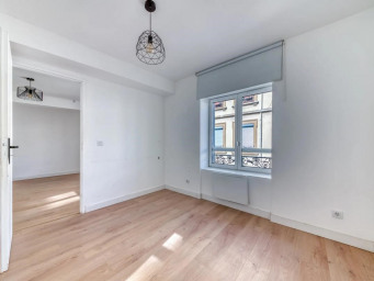 Appartement 175 000 € - 31 m²