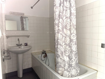 Appartement a louer castres - 5 pièce(s) - 182 m2 - Surfyn