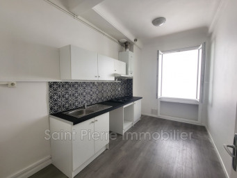 Appartement a louer cagnes-sur-mer - 3 pièce(s) - 67.09 m2 - Surfyn