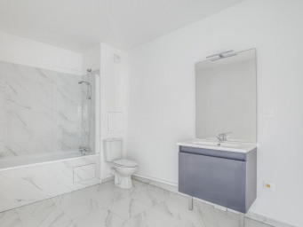 Appartement a louer ris-orangis - 2 pièce(s) - 53 m2 - Surfyn