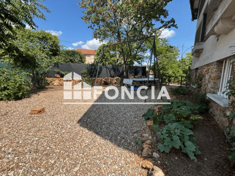 Maison a louer saint-maur-des-fosses - 9 pièce(s) - 186.27 m2 - Surfyn