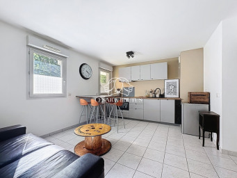 Appartement 245 000 € - 42 m²
