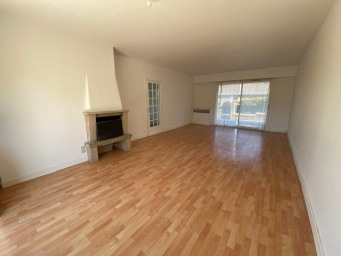Maison a louer chaville - 8 pièce(s) - 181 m2 - Surfyn
