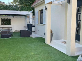 Maison a louer - 5 pièce(s) - 120 m2 - Surfyn