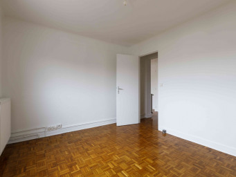 Appartement a louer saint-maur-des-fosses - 2 pièce(s) - 48.2 m2 - Surfyn