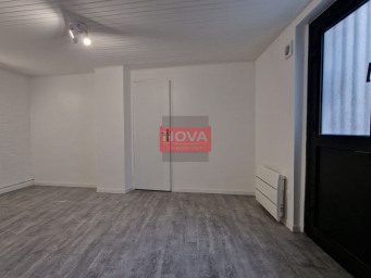 Appartement a louer gonesse - 2 pièce(s) - 38.41 m2 - Surfyn