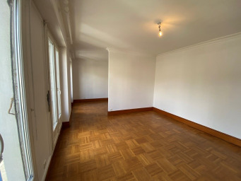 Appartement a louer quimper - 2 pièce(s) - 59 m2 - Surfyn