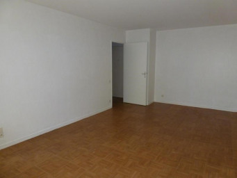 Appartement a louer franconville - 1 pièce(s) - 30.78 m2 - Surfyn