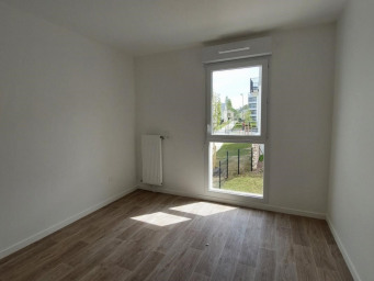 Appartement a louer melun - 3 pièce(s) - 59 m2 - Surfyn