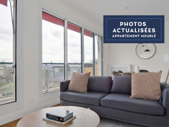 1 586 Annonces De Locations D Appartements 3 Pieces A Paris 75 Seloger Com